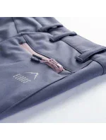 Elbrus Magnus Wo nohavice 92800549514