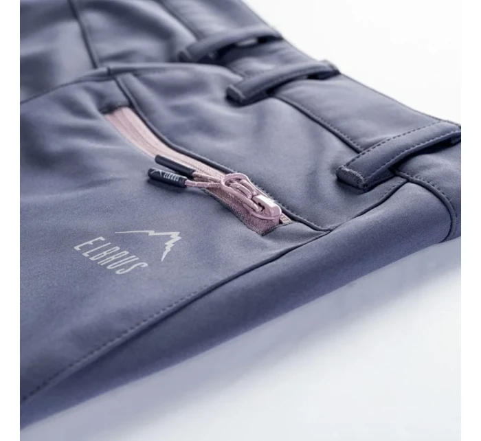 Elbrus Magnus Wo nohavice 92800549514