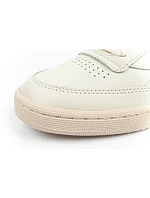 Reebok Club Vintage M DV6434 Reebok Club Vintage M DV6434