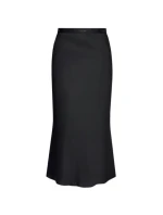 Midi sukně W model 20227692 - Calvin Klein Midi sukně W model 20227692 - Calvin Klein
