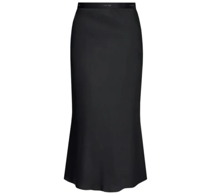Midi sukně W model 20227692 - Calvin Klein Midi sukně W model 20227692 - Calvin Klein