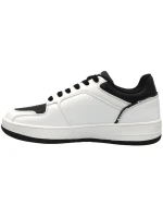 boty 2.0 Low Cut W  dámské model 20556750 - CHAMPION