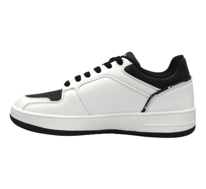 boty 2.0 Low Cut W  dámské model 20556750 - CHAMPION