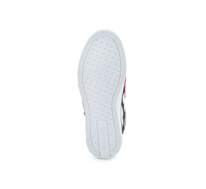 Boty    Star Jr model 20726759 - Skechers