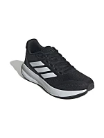 Běžecká obuv Runfalcon 5 Jr model 22096615 - ADIDAS