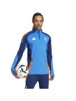 Mikina Juventus Training Top M model 20811634 pánské - ADIDAS