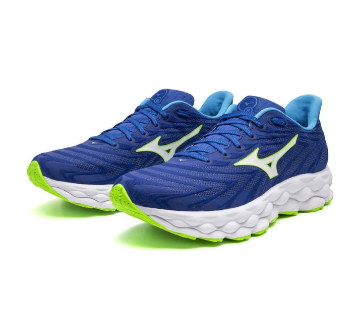 Bežecká obuv Mizuno Wave SKY 8 M J1GC240253