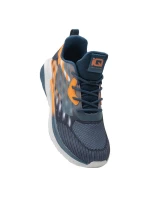 Detská obuv FLOW TB