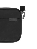 Kabelka 4F U077 4FWSS25APOUU077 20S