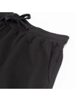 Dámske šortky LADY NAQUA III