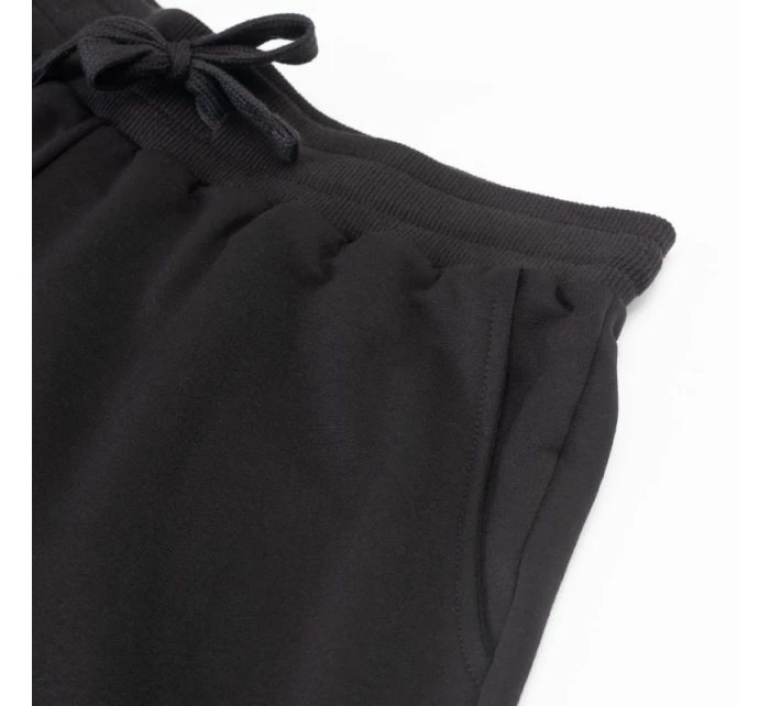 Dámske šortky LADY NAQUA III