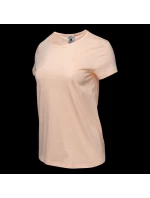 Dámské tričko s krátkým rukávem LADY model 21357074 - Martes