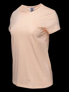 Dámské tričko s krátkým rukávem LADY model 21357074 - Martes