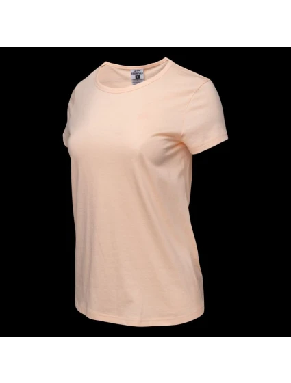 Dámské tričko s krátkým rukávem LADY model 21357074 - Martes