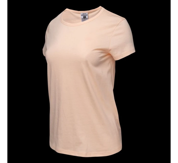 Dámské tričko s krátkým rukávem LADY model 21357074 - Martes