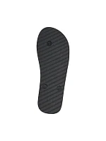 4F M026A M 4FMM00FFLIM026A 20S flip flops