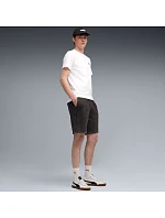 Ess Shorts Elevated Relaxed Wash M model 21269372 01 - Puma