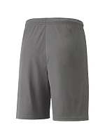 teamLIGA M model 21287999 13 šortky - Puma