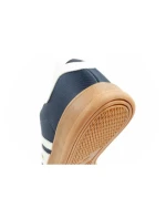 dámské tenisky módní pohodlné model 21368180 tmavě modré dámské - Lee Cooper