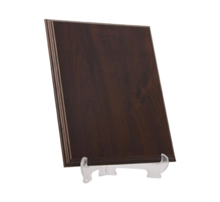 Plastový podklad165x115 farba hnedá Plastový podklad165x115 farba hnedá