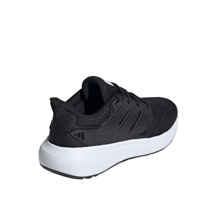 Detská obuv adidas Ultimashow 2.0 black JH6102