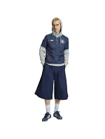 Pánske tričko adidas Germany 26 Away Jersey navy blue JN2074