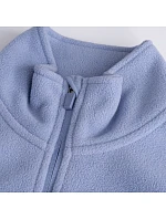 Dámsky fleece LADY VINEYA