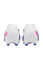 Fotbalové kopačky Phantom 6 Low Academy FG/MG model 22265218 - NIKE