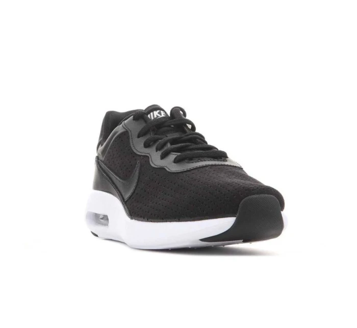 Pánske topánky Air Max Modern Moire M 918233 002 - Nike
