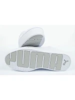 Dievčenské športové topánky Skye PS Jr 375767 01 - Puma