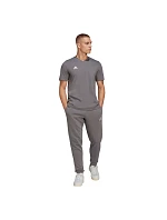 Pánske tričko Entrada 22 M HC0449 - Adidas Pánske tričko Entrada 22 M HC0449 - Adidas