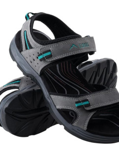 Elbrus Ecoler M sandále 92800304525