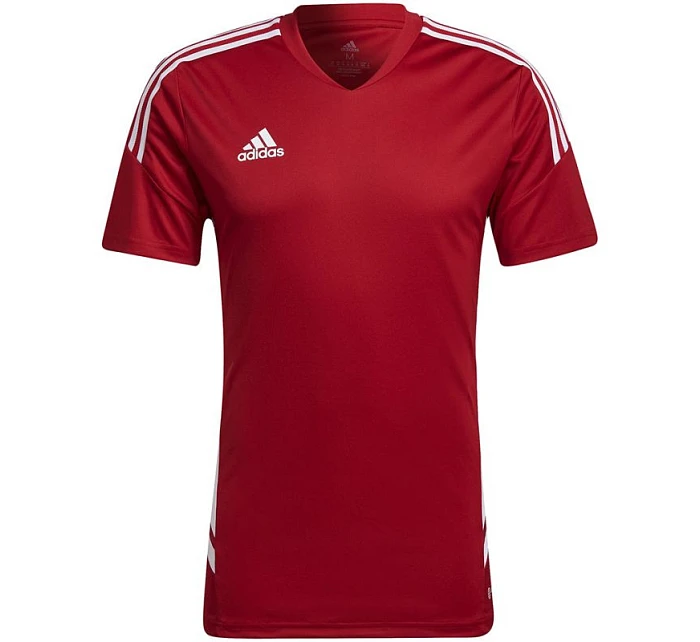 Pánske tričko Condivo 22 Jersey M HA6286 - ADIDAS