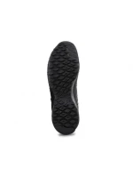 Salewa Wildfire 2 W 61405-3965 Salewa Wildfire 2 W 61405-3965