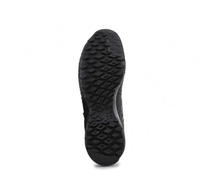 Salewa Wildfire 2 W 61405-3965 Salewa Wildfire 2 W 61405-3965