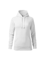 Dámska mikina Cape W MLI-41400 - Malfini Dámska mikina Cape W MLI-41400 - Malfini