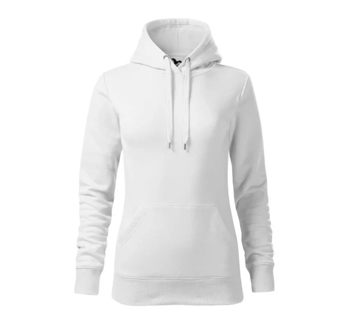 Dámska mikina Cape W MLI-41400 - Malfini Dámska mikina Cape W MLI-41400 - Malfini