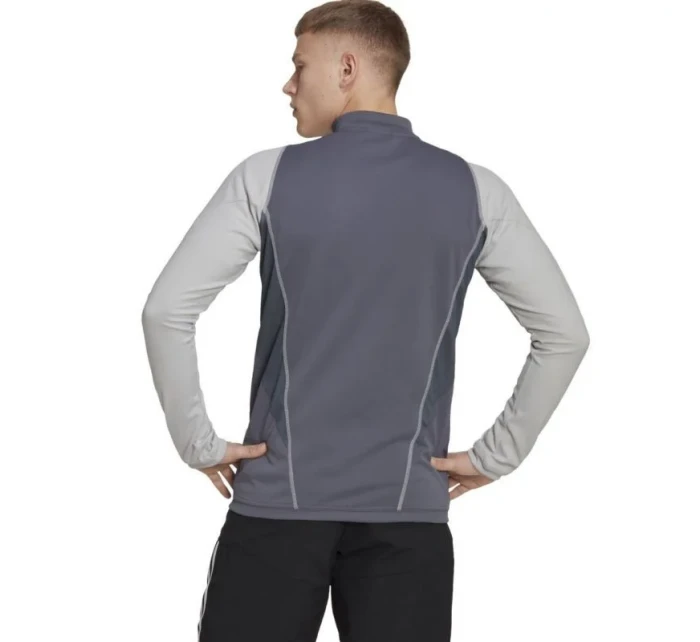 Pánska tréningová obuv Tiro 23 Competition M HP1908 - Adidas