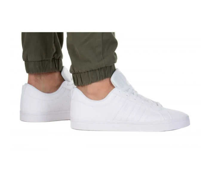 Topánky adidas VS Pace 2.0 M HP6012