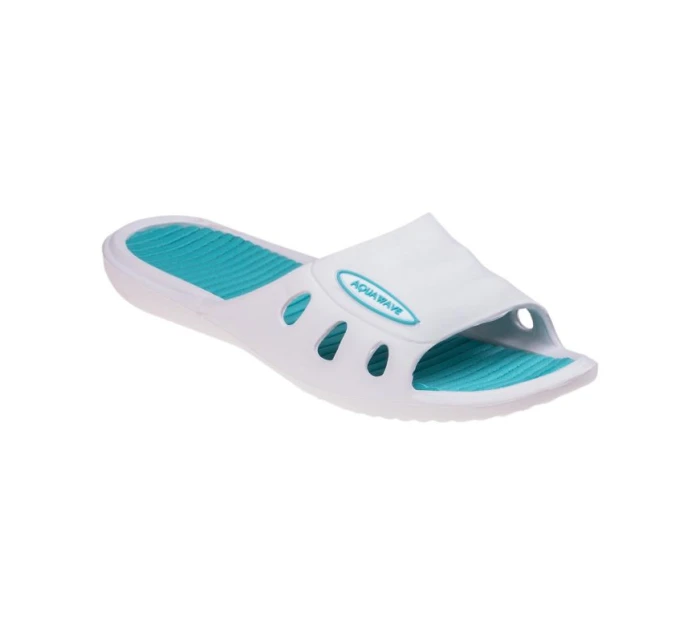Aquawave žabky manusa wmns W 92800487160