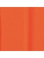 JN Tréninkový dres 02.0 orange model 22486331 - Daiber JN Tréninkový dres 02.0 orange model 22486331 - Daiber
