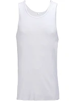 SOL'S Unisex tílko white model 22449165 SOL'S Unisex tílko white model 22449165