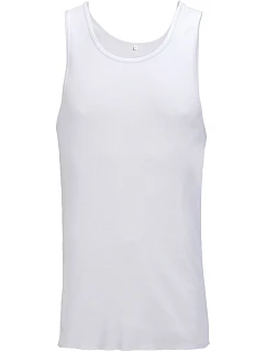 SOL'S Unisex tílko white model 22449165