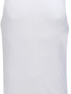 SOL'S Unisex tílko white model 22449165