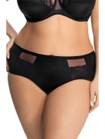 Gorsenia K442 Luisse farba: čierna