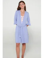 Vamp - Župan s krátkym rukávom 20036 - Vamp