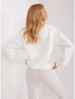 EM BL 617 10.71 ecru EM BL 617 10.71 ecru