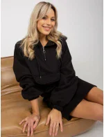 Súprava EM KMPL 705.25 čierna Súprava EM KMPL 705.25 čierna