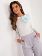 Body LK BO model 19525779 ecru - FPrice