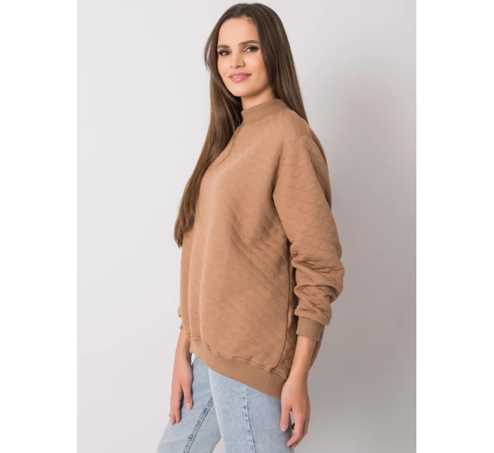 Halenka RV BL model 16732237 velbloudů - FPrice Halenka RV BL model 16732237 velbloudů - FPrice